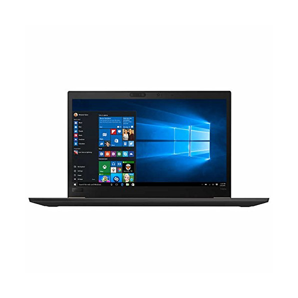 LENOVO THINKPAD T14_G2  Infinite Solutions