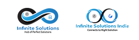 Infinite Solutions India