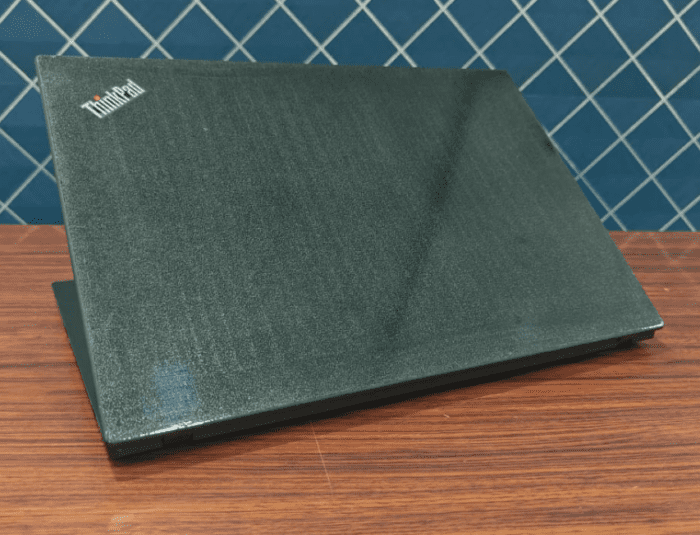 Lenovo ThinkPad T14 G1