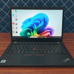 Lenovo ThinkPad T14 G1