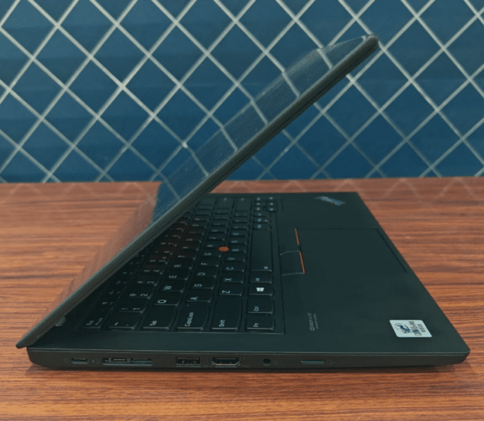 Lenovo ThinkPad T14 G1