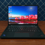 LENOVO THINKPAD X1 CARBON Gen 10