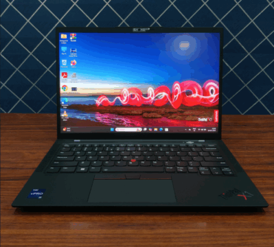 LENOVO THINKPAD X1 CARBON Gen 10