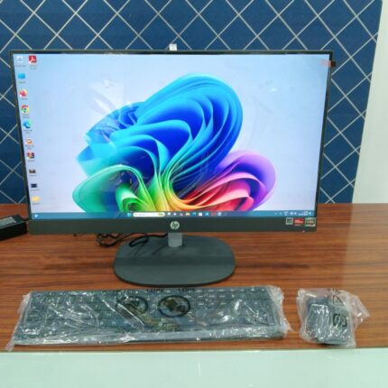HP PRO ONE 245 G10 ALL IN ONE