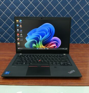 LENOVO THINKPAD T14 G2