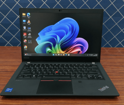 LENOVO THINKPAD T14 G2