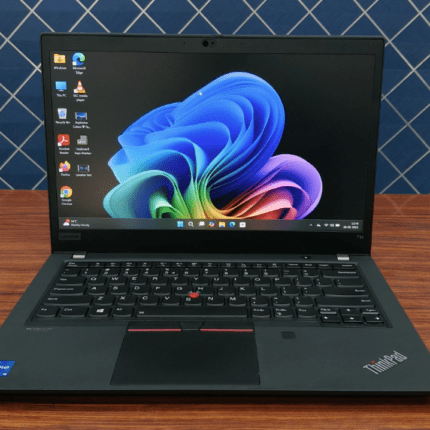 LENOVO THINKPAD T14 G2