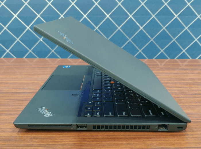 LENOVO THINKPAD T14 G2