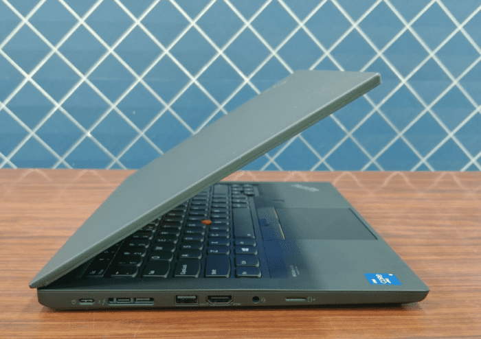 LENOVO THINKPAD T14 G2