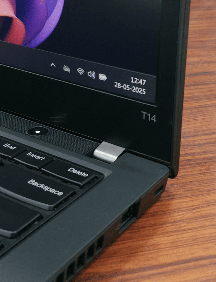 LENOVO THINKPAD T14 G2