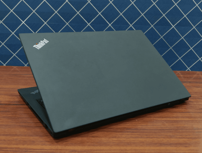 LENOVO THINKPAD T14 G2