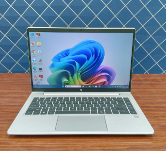HP Probook 440 G8