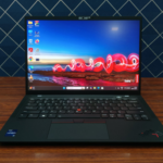 LENOVO THINKPAD X1 CARBON
