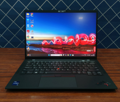 LENOVO THINKPAD X1 CARBON