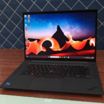 LENOVO THINKPAD P1 G4