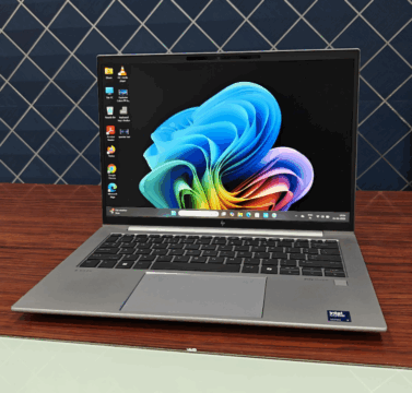 HP ZBOOK FIREFLY G11
