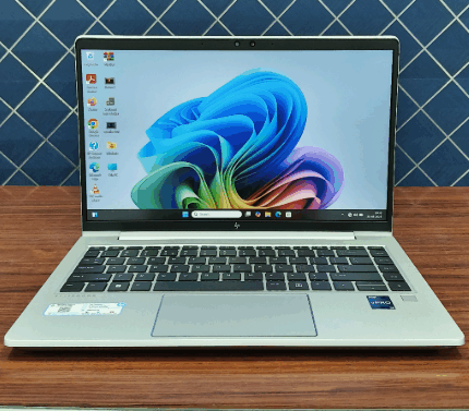 HP ELITEBOOK 640 G10