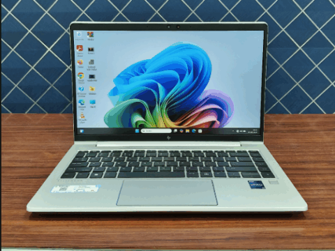 HP ELITEBOOK 640 G10