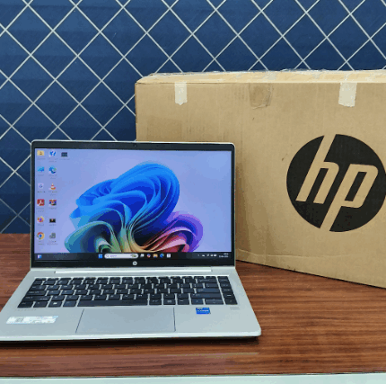 HP PROBOOK 440 G9
