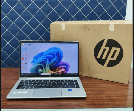 HP PROBOOK 440 G9