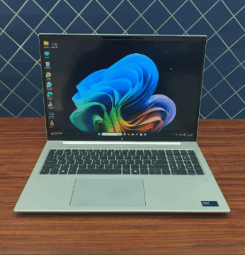 HP Elitebook 860 G11