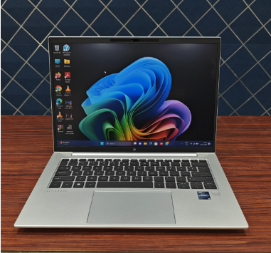 HP ELITEBOOK 840 G9