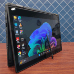 LENOVO L390 YOGA 2IN1