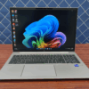 HP ZBOOK FIREFLY G10