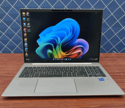 HP ZBOOK FIREFLY G10