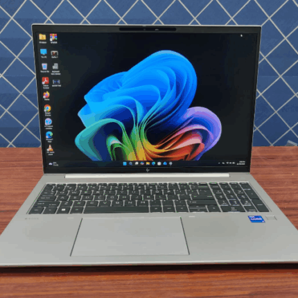 HP ZBOOK FIREFLY G10