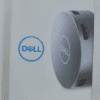 Dell 6-in-1 USB-C Multiport Adapter