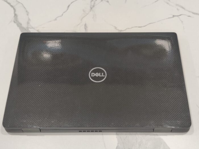 Dell Latitude 7320