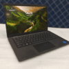 Dell Latitude 7330
