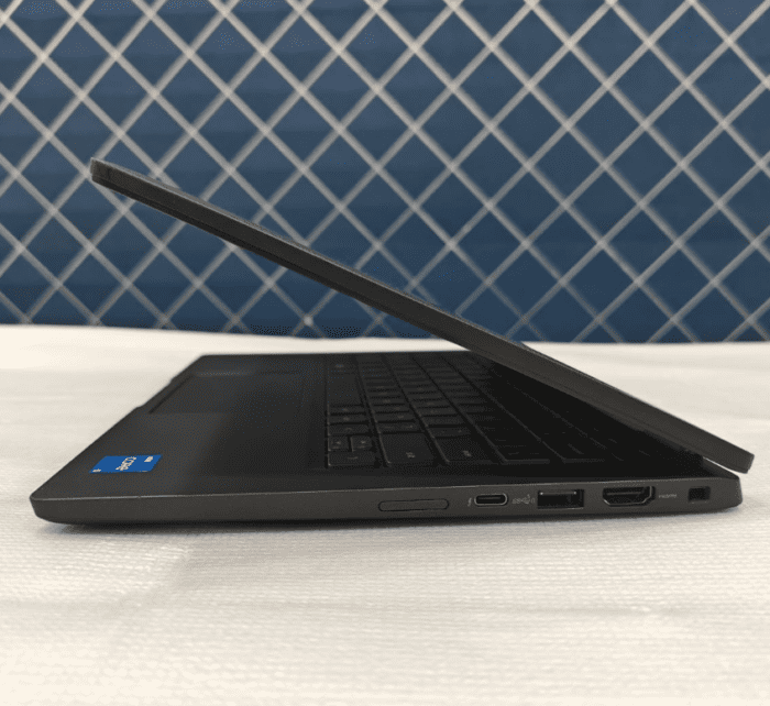 Dell Latitude 7330