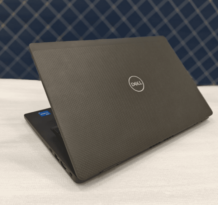 DELL LATITUDE 7330
