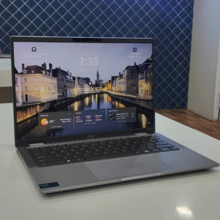 DELL LATITUDE 7450