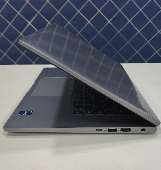 #DellLatitude7530, #12thGenLaptop, #BusinessLaptop, #OfficeLaptop
