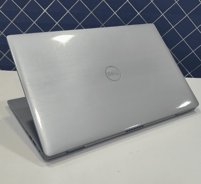 DELL LATITUDE 7530