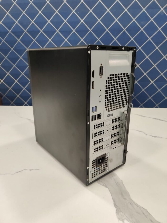 DELL OPTIPLEX 3000