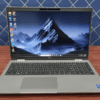 DELL PRECISION 3581