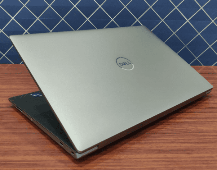DELL PRECISION 5680