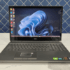 DELL PRECISION 7550