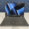 DELL PRECISION 7680