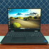 DELL PRECISION 7680