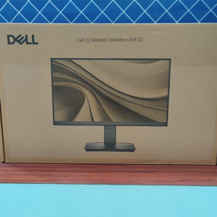 Dell SE2225HM Monitor
