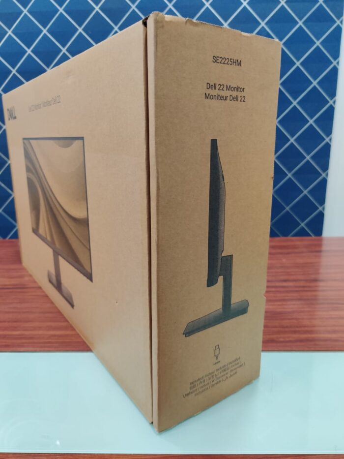 Dell SE2225HM Monitor