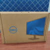 Dell 24 Monitor - SE2425H