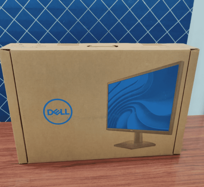 Dell 24 Monitor - SE2425H