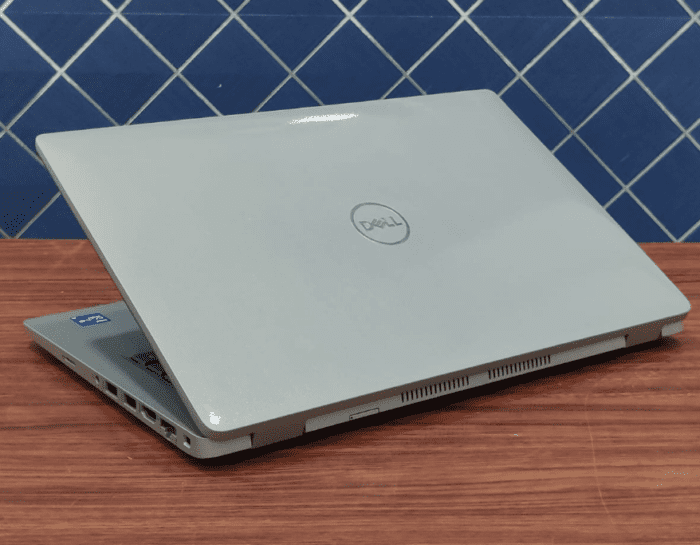 DELL LATITUDE 5420