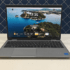 Dell Latitude 5530